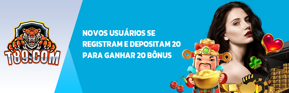 forjar que ganhou com apostas esportivas